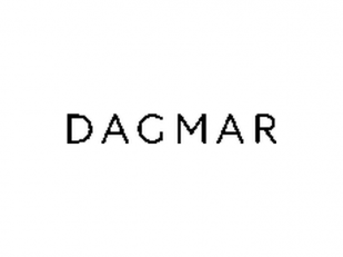 House of Dagmar