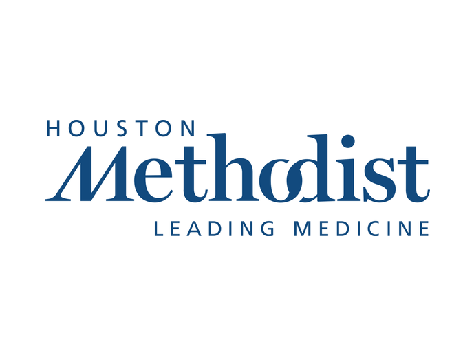 Houston Methodist