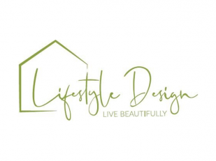 Lifestyle Design