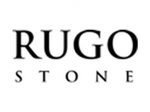 Rugo Stone