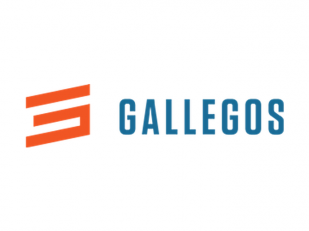 Gallegos Corporation