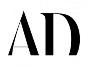 AD Espa&ntilde;a