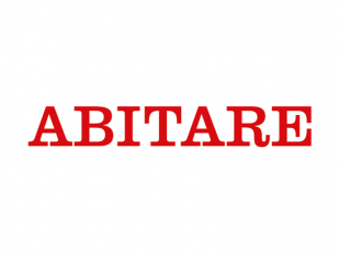 Abitare