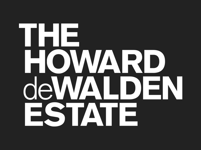 Howard de Walden