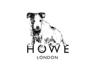 Howe London
