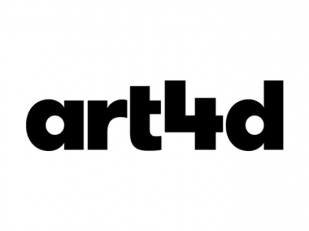 art4d