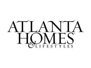 Atlanta Homes & Lifestyles