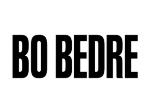 Bo Bedre