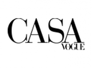Casa Vogue Brasil