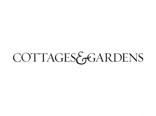 Cottages & Gardens