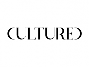 Cultured