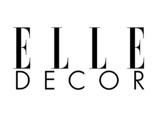 Elle Decor India
