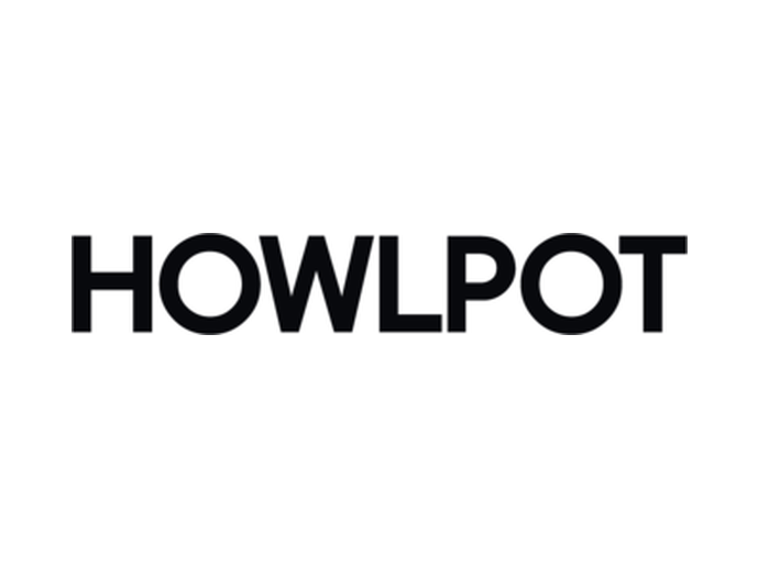 Howlpot