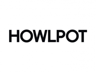 Howlpot