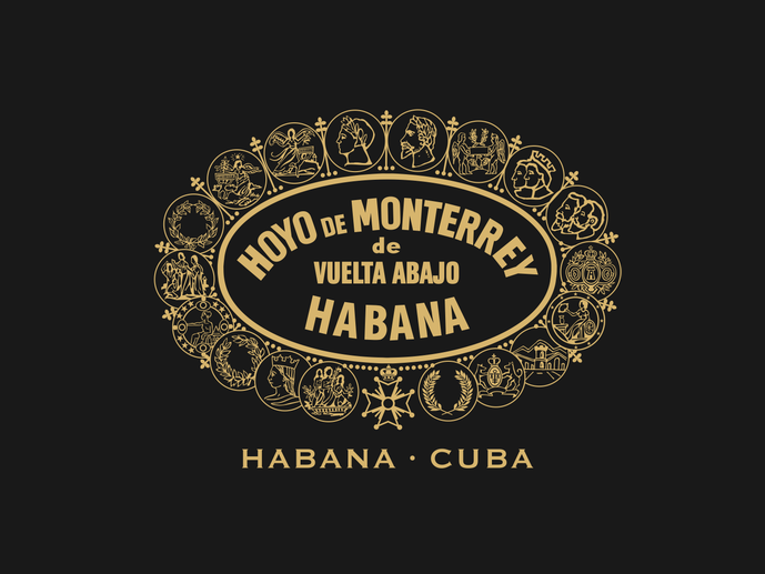 Hoyo de Monterrey