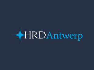 HRD Antwerp