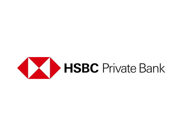 HSBC Private Banking