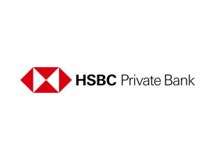 HSBC Private Banking