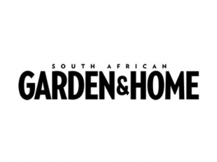 SA Garden and Home