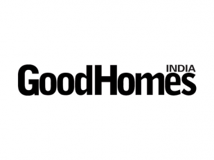 GoodHomes India