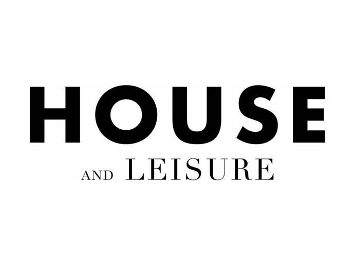 House and Leisure