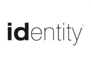 identity