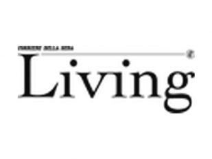 Living