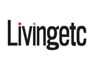 Livingetc