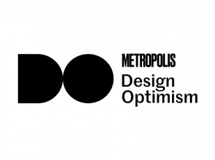 Metropolis