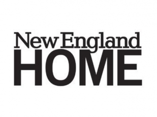 New England Home