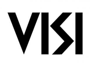 VISI
