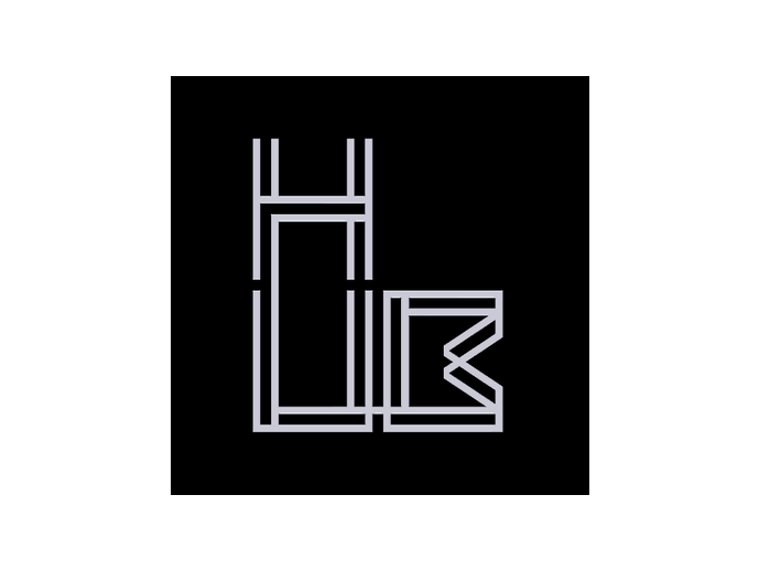 HUB FOOD ART & LOUNGE by Pullman