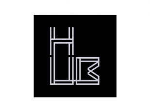 HUB FOOD ART & LOUNGE by Pullman