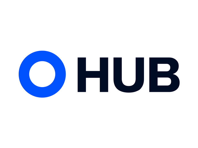 Hub International