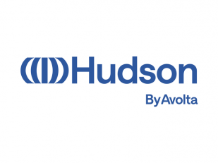 Hudson