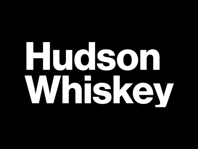 Hudson Whiskey