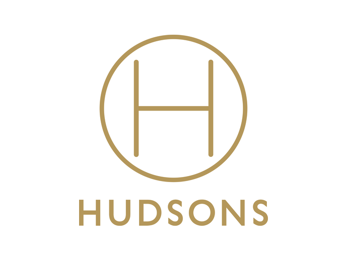 Hudsons Property