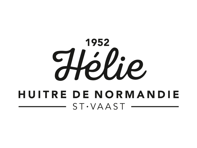 Hu&icirc;tres H&eacute;lie
