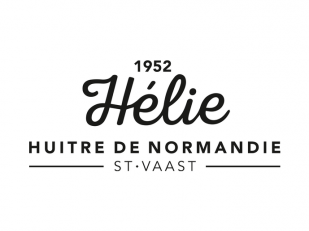 Hu&icirc;tres H&eacute;lie