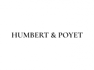 Humbert & Poyet