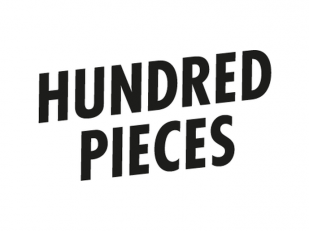 Hundred Pieces