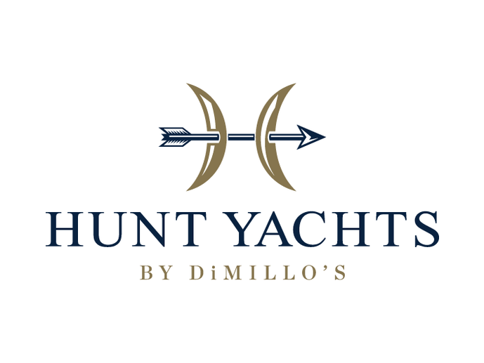 Hunt Yachts