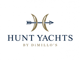 Hunt Yachts