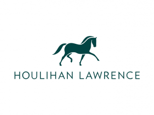 Houlihan Lawrence