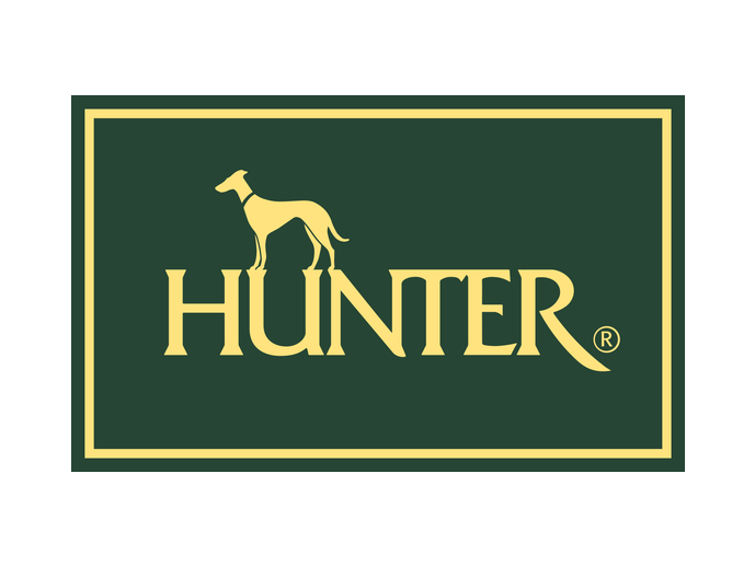 Hunter Dog