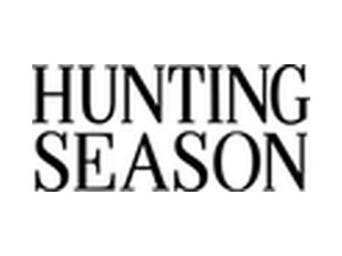 Hunting Season