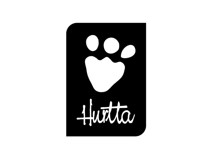 Hurtta