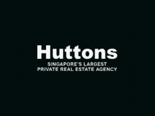 Huttons Asia Pte Ltd