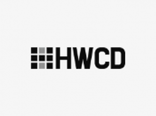 HWCD (Wharf One LiangMa)