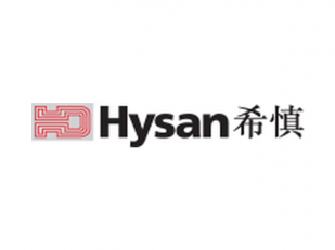 Hysan Development